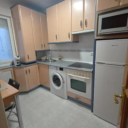 La Tahona De Saldana * Бургос