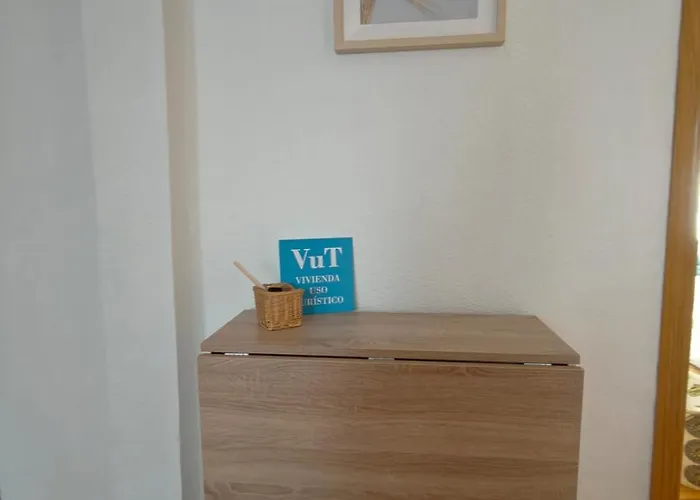 La Tahona De Saldana