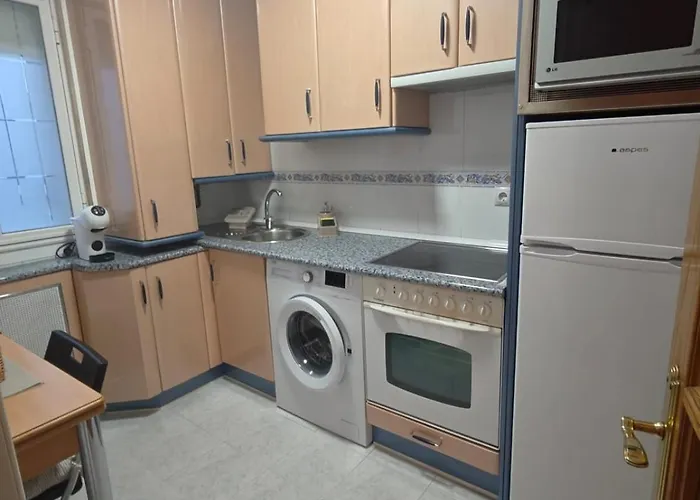 La Tahona De Saldana * Burgos